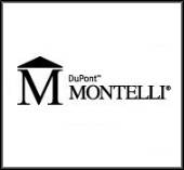 Искусственный акриловый камень Montelli DuPont