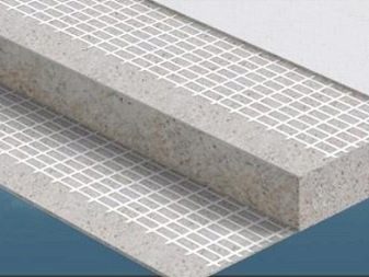 Размер листа гипсокартона: стандартные длина и высота стенового ГКЛ, ширина стенового влагостойкого материала, толщина 9 и 12 мм