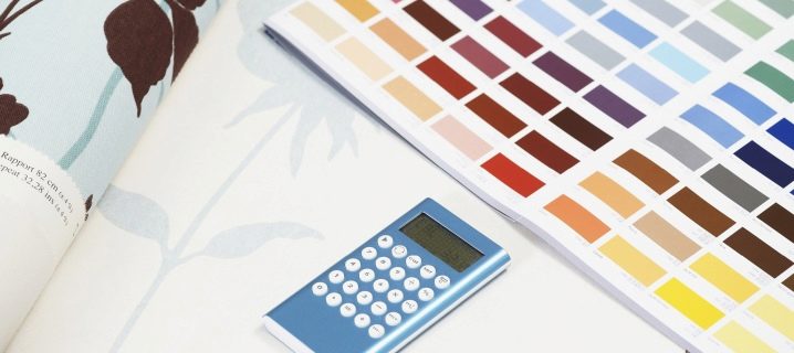 ﻿﻿Цвет для водоэмульсионной краски: как разбавить состав колеровочным столом