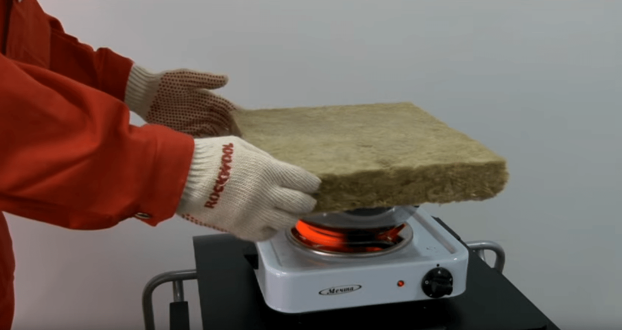 ﻿﻿Базальтовая вата: технические характеристики теплоизоляционных материалов, что лучше, видео и фото