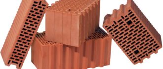 1 varianty keramicheskih blokov 676x451 1